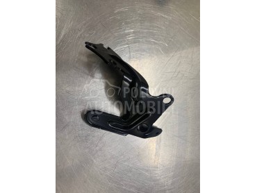 Nosac vodene pumpe za Volkswagen Golf 7