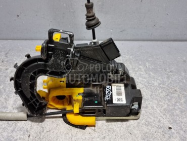 BRAVA VRATA za Kia cee`d