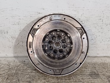 ZAMAJAC za BMW Serija 4