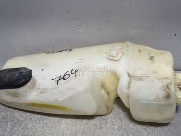 BOCA VODE BRISACA za Dacia Duster