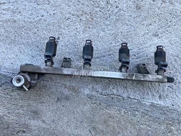 dizne za Opel Astra G