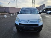 Citroen Berlingo 1.6 hdi