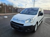 Citroen Berlingo 1.6 hdi