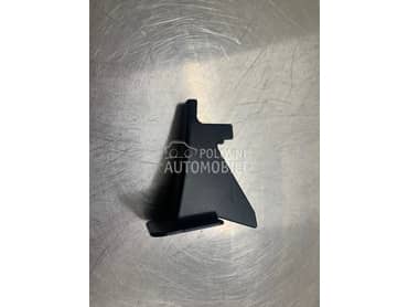 Poklopac sine zadnjeg sedista za Volkswagen Polo