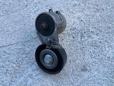 spaner pk kaisa za Opel Astra G