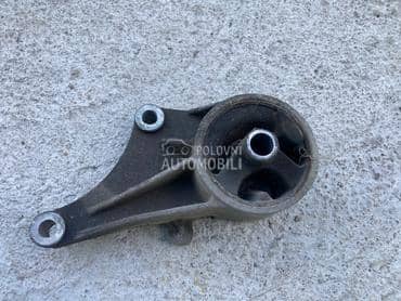 nosac motora prednji za Opel Astra G
