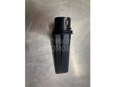 Nosac lampe za Volkswagen Polo