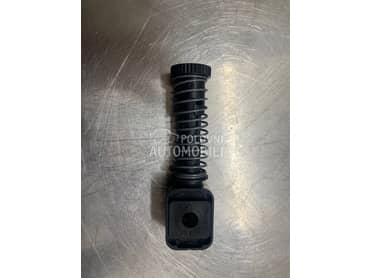 Caura selektora  menjaca za Audi A3