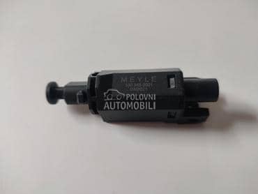 Prekidač štop svetla za Volkswagen Golf 2, Golf 3, Golf 4