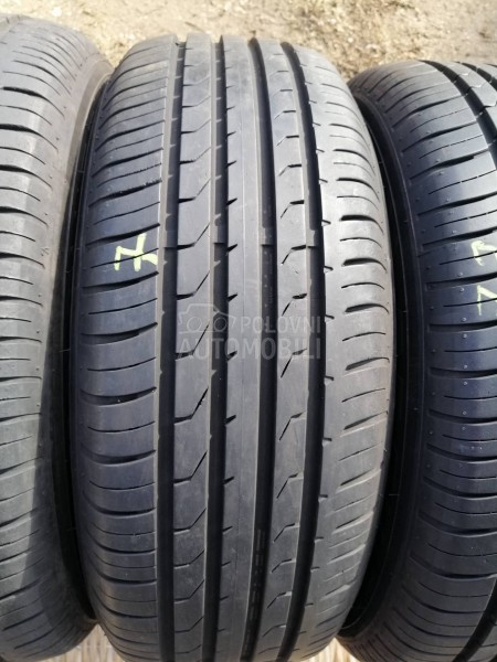 Maxxis 195/60 R15 Letnja