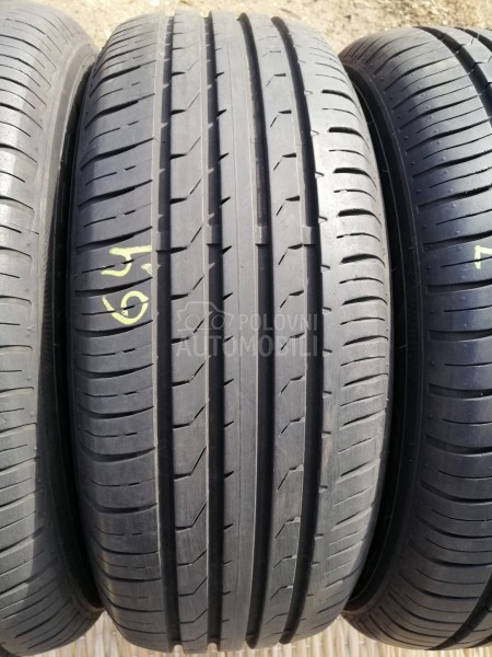 Maxxis 195/60 R15 Letnja