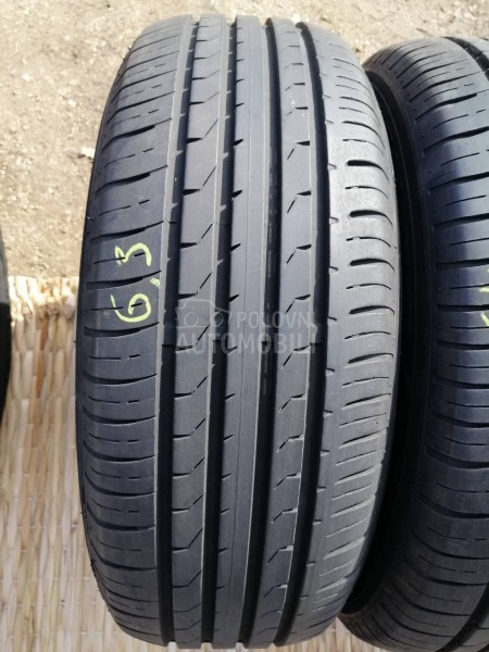 Maxxis 195/60 R15 Letnja