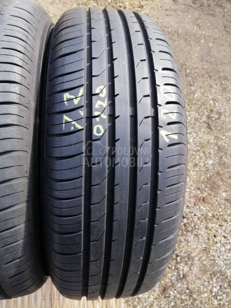 Maxxis 195/60 R15 Letnja