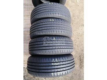 Maxxis 195/60 R15 Letnja