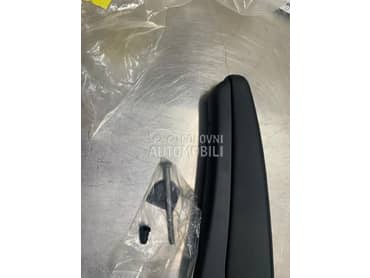 Prednji naslon za ruku za Mercedes Benz Viano