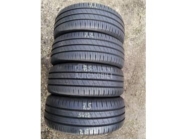 Goodyear 195/45 R16 Letnja