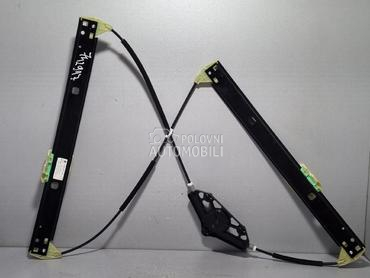 ELEKTRO PODIZAC STAKLA za Škoda Octavia