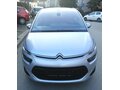 Citroen C4 Picasso //T O P STANJE//