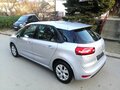 Citroen C4 Picasso //T O P STANJE//