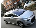 Citroen C4 Picasso //T O P STANJE//