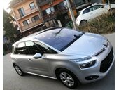 Citroen C4 Picasso //T O P STANJE//