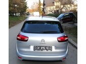 Citroen C4 Picasso //T O P STANJE//