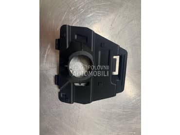 Nosac senzora za Škoda Kodiaq