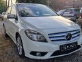 Mercedes Benz B 160 160cdi