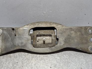 NOSAC MJENJACA za BMW Serija 5