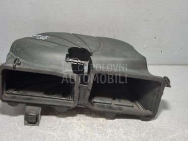 PLASTIKA za Mercedes Benz C Klasa