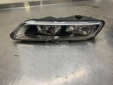 Maglenka za Volkswagen Passat B7