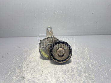 SPANER za Škoda Karoq