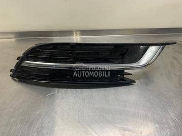 Resetka branika za Volkswagen Passat CC