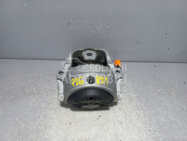 NOSAC MOTORA za Audi A5