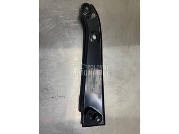 Nosac fara za Škoda Citigo