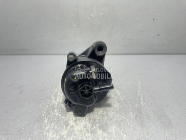 FILTER GORIVA za Peugeot 308