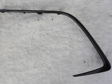 lajsna branika leva za Toyota Corolla od 2019. do 2024. god.