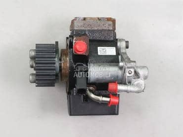 Pumpa za Volkswagen Polo od 2008. do 2017. god.