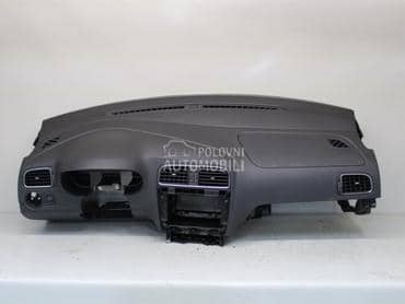 Instrument tabla za Volkswagen Polo od 2008. do 2017. god.