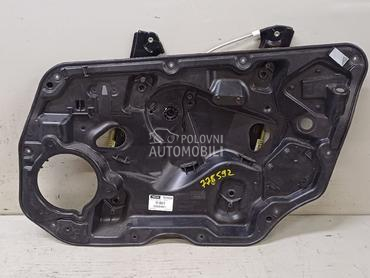 ELEKTRO PODIZAC STAKLA za Volvo XC60