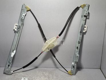 ELEKTRO PODIZAC STAKLA za Citroen C4 Picasso
