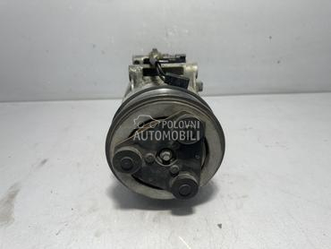 KOMPRESOR KLIME za Ford Kuga