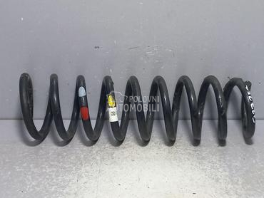 OPRUGA AMORTIZERA za Kia cee`d