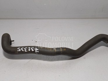 CRIJEVO za Mercedes Benz C Klasa