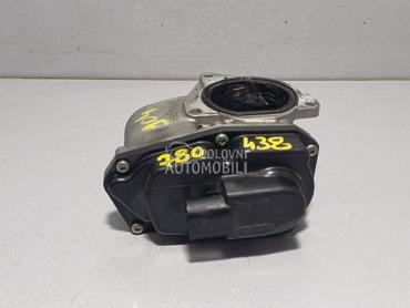 EGR za Volkswagen Tiguan