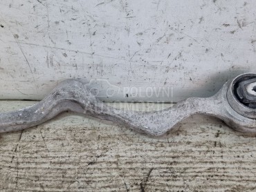 RAME za BMW Serija 1