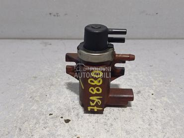 TC VENTIL za Ford Focus