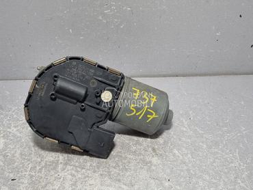 MOTORIC PREDNJEG BRISACA za Škoda Octavia