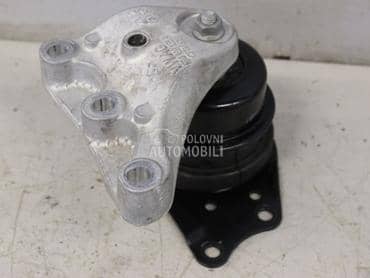 Nosač motora za Seat Ibiza od 2008. do 2017. god.