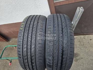 Gripmax 265/50 R20 Letnja